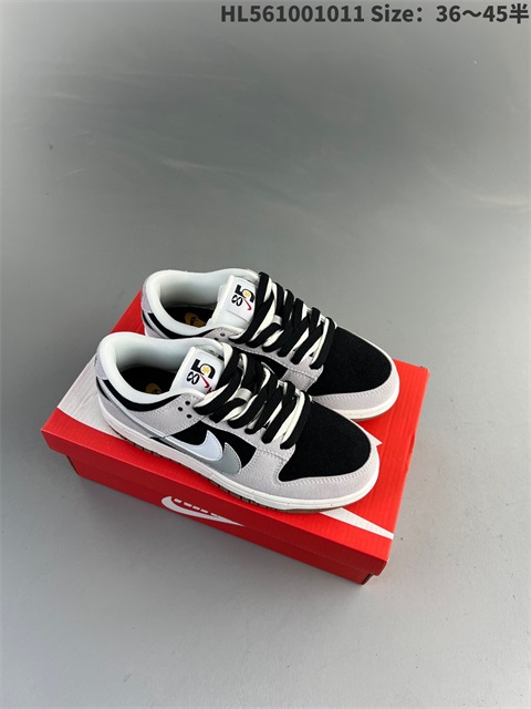 men low dunk sb shoes 2023-10-27-639